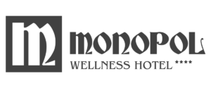 wellness-hotel-monopol